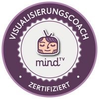 mindtv Visualisierungscoaching